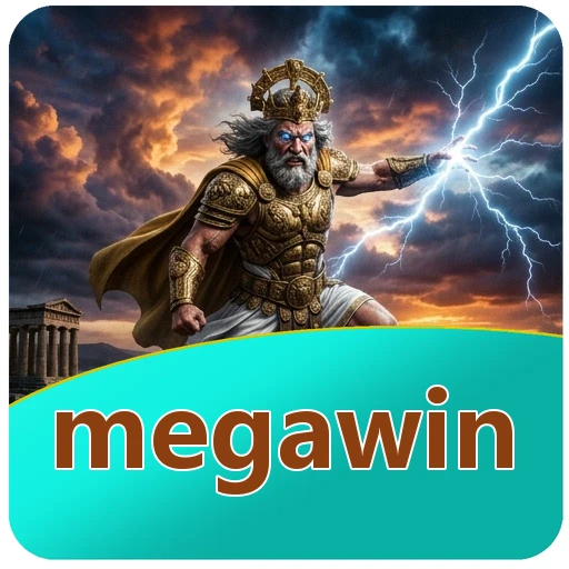 Detail APK megawin