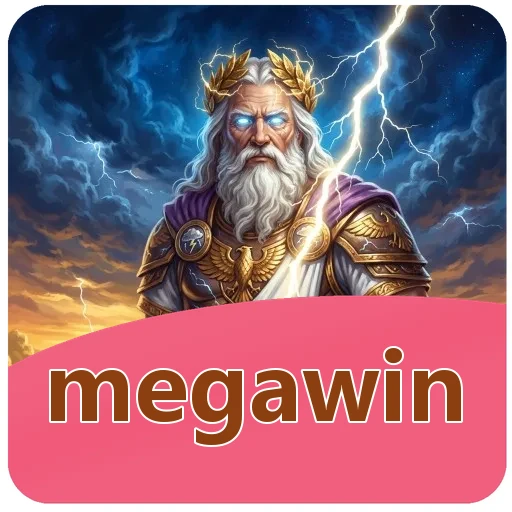 Keamanan megawin