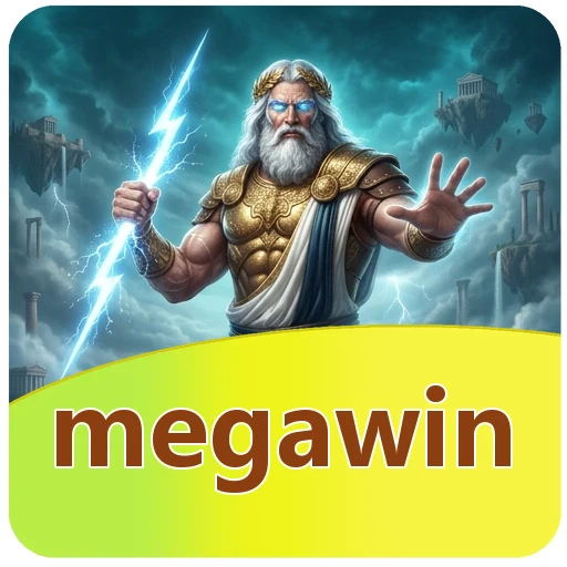 Performa megawin