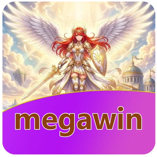Troubleshooting megawin