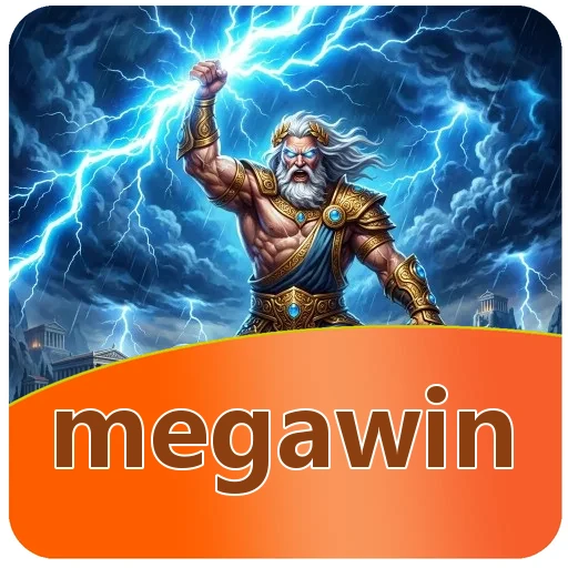Grafik Performa megawin APK pada Berbagai Kategori Perangkat