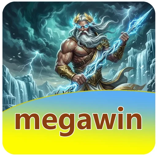 Download APK Process